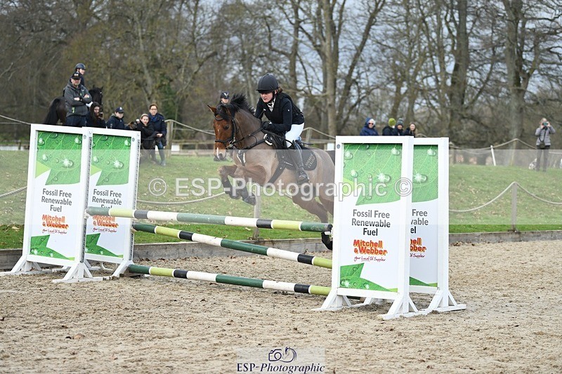 240204-134911-01610 - Cls 3 90cm Start to 12.40 CW