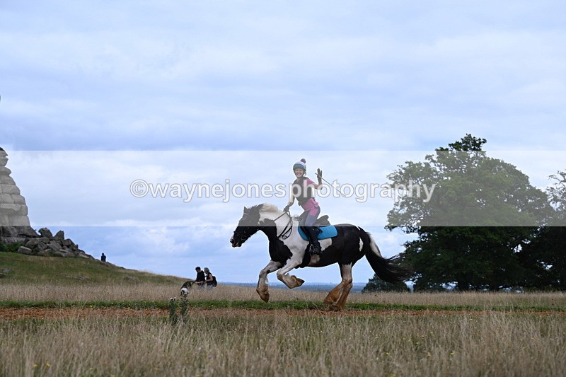 DSC_6555 - Time at Statue 12:45 to 13:15