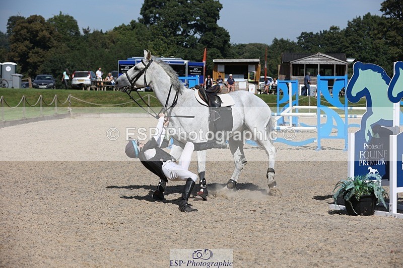 230908-124505-01616 - Cls 7 Snr Discovery & 1m Open