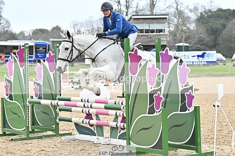 250321A-131339-00893 - Cls 7 85cm Amateur Quali