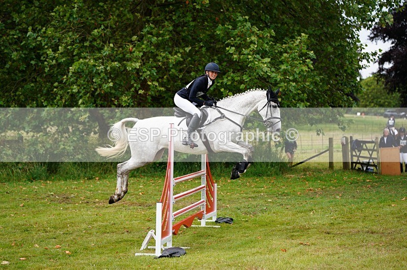 240630X-112232-5687 - 319-Alice_Whiting-SILVER_BELLE