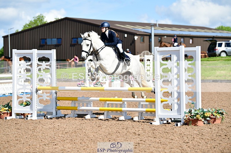 240525A-094350-04831 - Cls 21 British Novice and 90cm Open