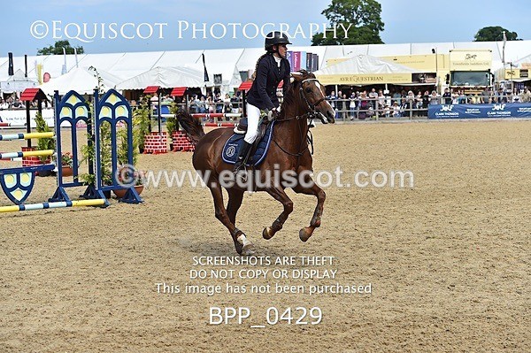 BPP_0429 - RHS 2019 Selection - *Just some random spectator shots so Lucky Dip if you are there!