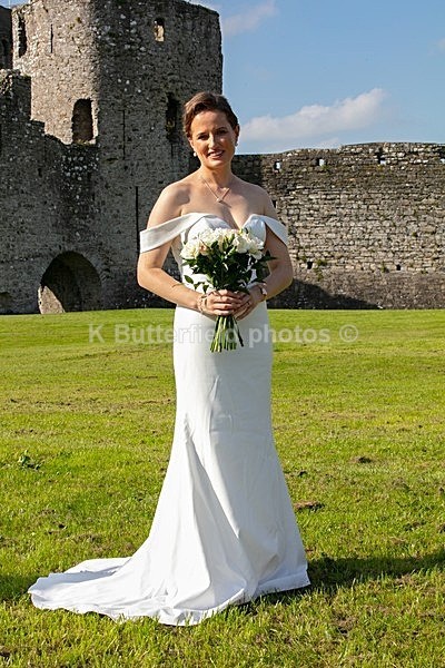375-2 - Conan and Lynn Wedding