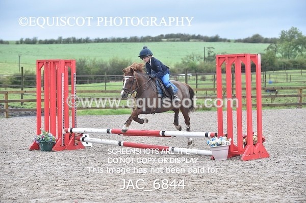 JAC_6844 - CLASS 3 50CM FINAL