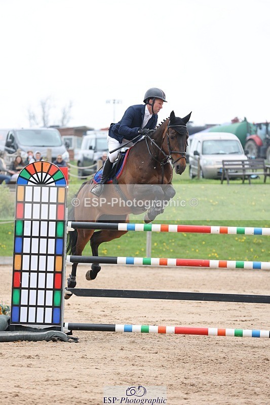 250424-141441-06312 - Cls 9 - 2 Star Big Tour - 1st Half