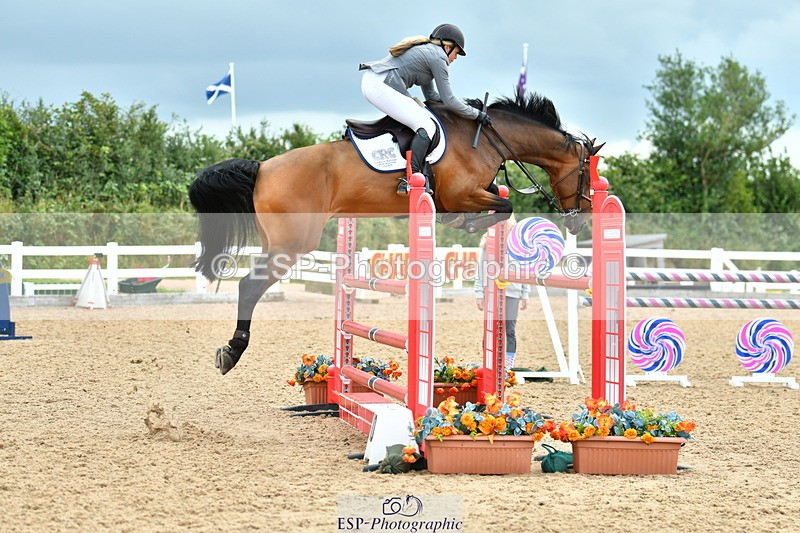 230721A-114713-05852 - Cls 18, 1 Star Silver 1.20m