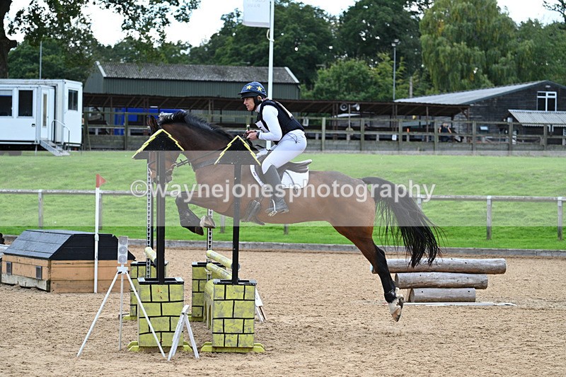 WJ7_4941 - Time 15:31 to 15:55