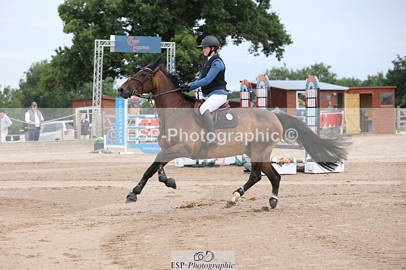 250719-084049-12878 - Cls 15, 1 Star Silver Tour Start til Break