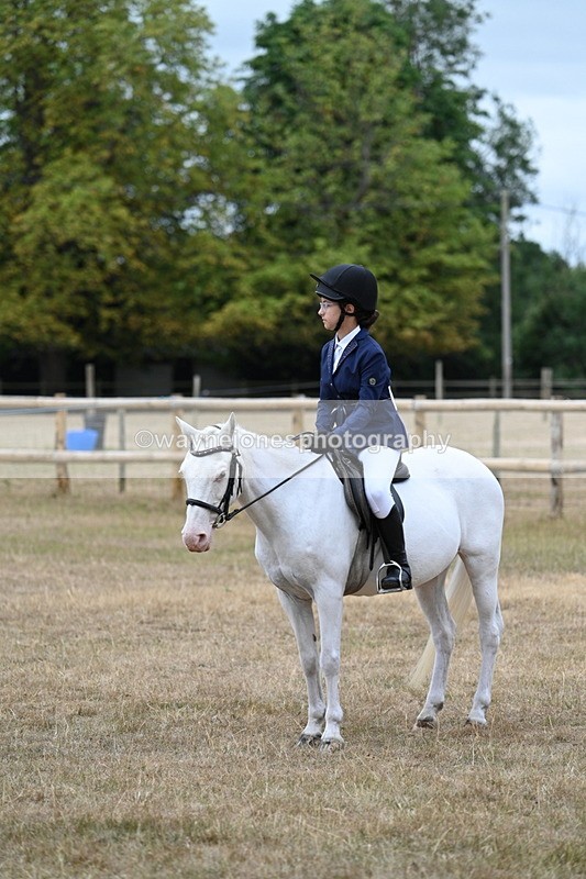 WJ7_7489 - Class 2 Best Rider