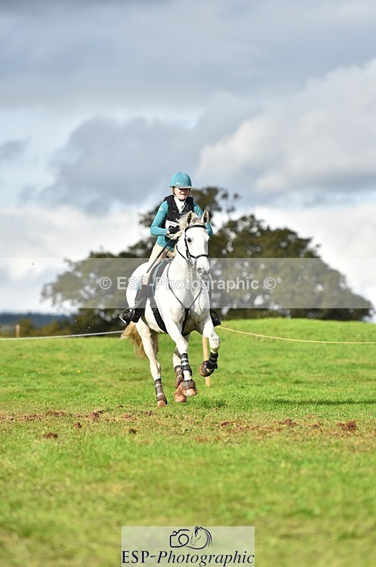 231021-145750-19003 - 509-WOODLANDS.SILVER.CLOUD-Karen.Cowling-SC+XC