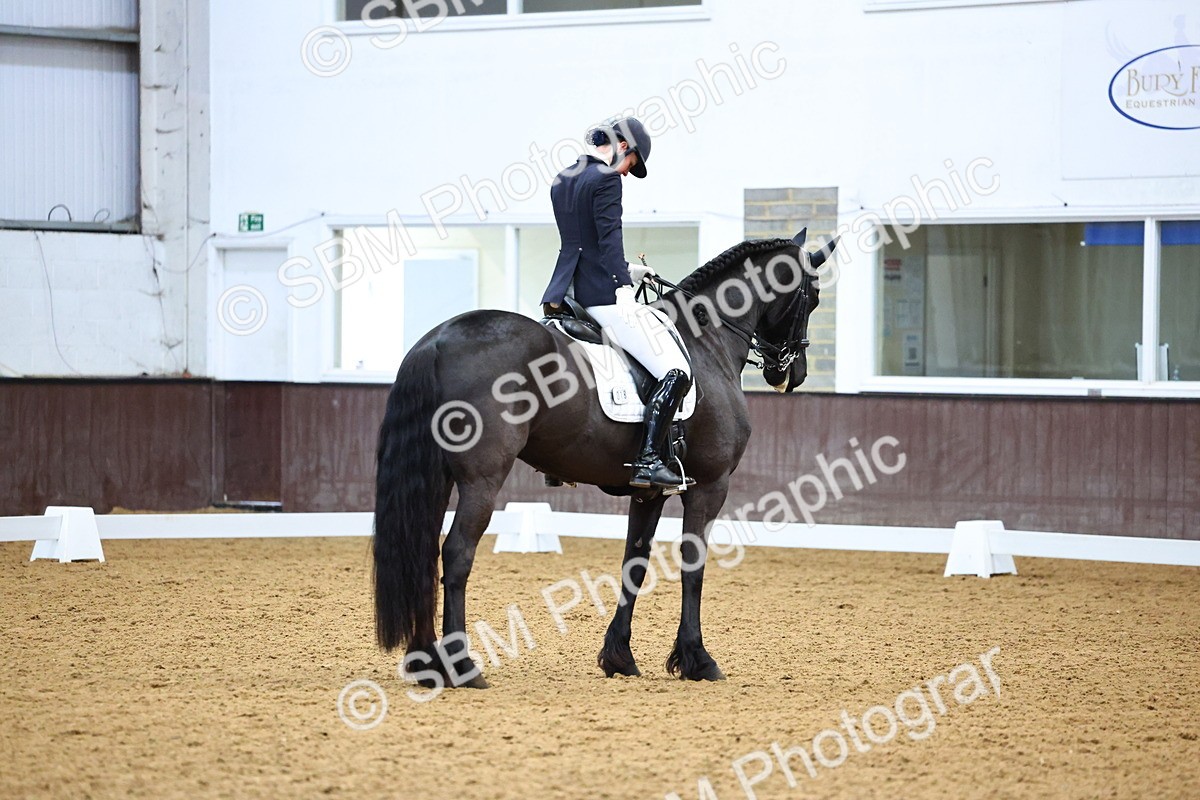 026A2154 - Class 9-12-15 - Ele Med Adv  FSM