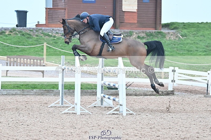 240113A-154655-02549 - Cls 15 National 1.30m and 1.40m