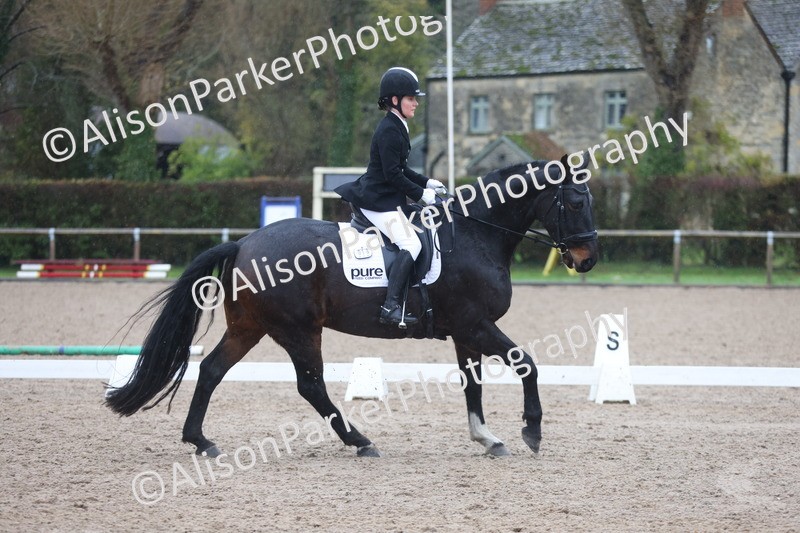 20251207-0761 - Class 4 - Novice 6