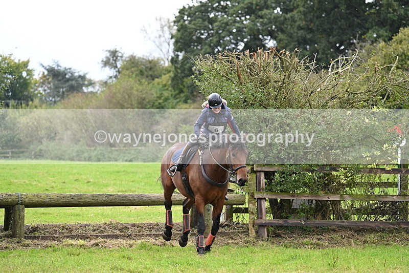 WJ7_9921 - Time at Photographer 11:24 to 11:48