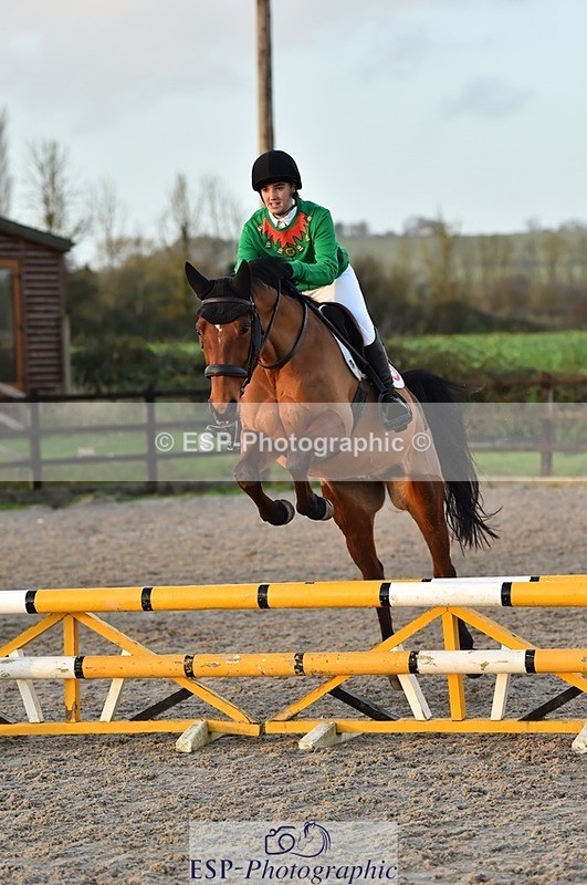 231210-153046-01008 - Cls 6 80cm