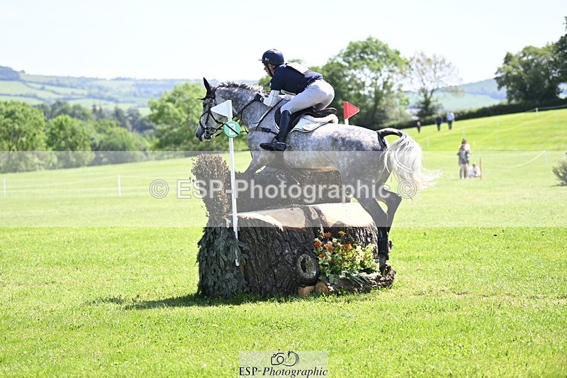 240525-112749-12506 - 354-COOLEY_STIRLING-Andrew_James