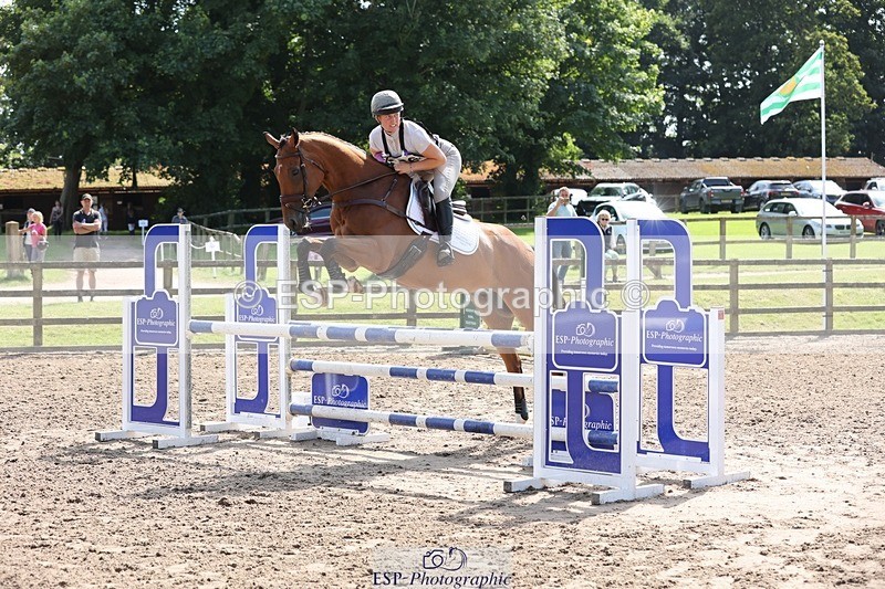 240803-153455-08952 - 266-Amy_Harris-HIGH_COURT_JUSTICE