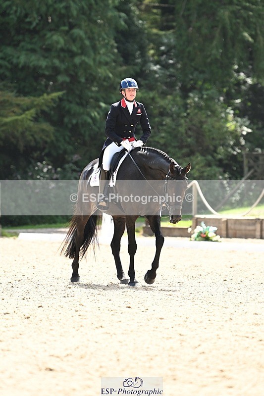 240811-143457-06524 - 190-Becky.Edwards-Laerke.Stensvang