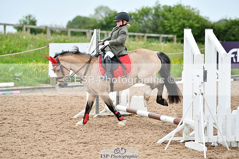 240518A-101125-00338 - Cls 1, 30cm - 40cm