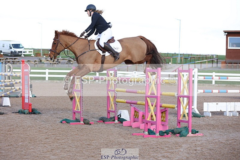 240223A-160448-02451 - Cls 7 National 1.30m and 1.40m