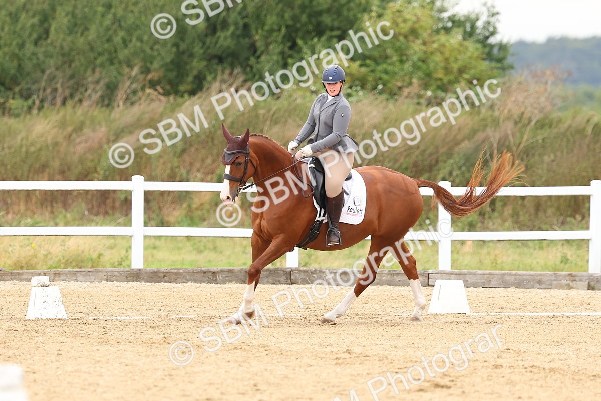 SBM_014816 - Class 5 - Elementary 53  18.12-18.52