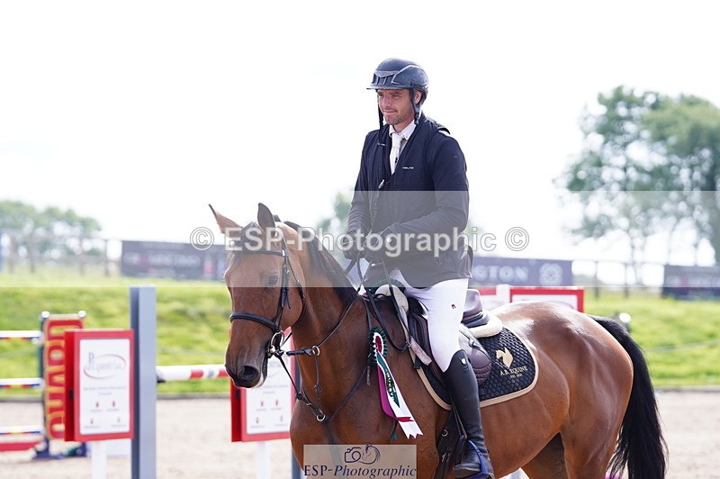 240804A-101002-10269 - Cls 42 National 1.30m Open