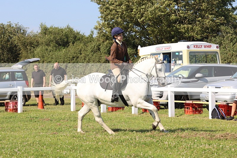JPP_1603 - Best Rider Championship