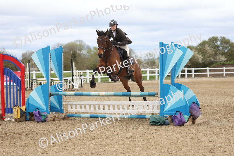 20260403-1794 - Class 5 - 80cm