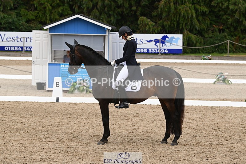 250719A-152009-07604 - 063-Tess.Wilson-Hyatt