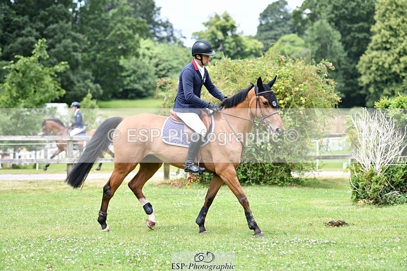 240704-120250-03644 - Cls 11 Newcomers