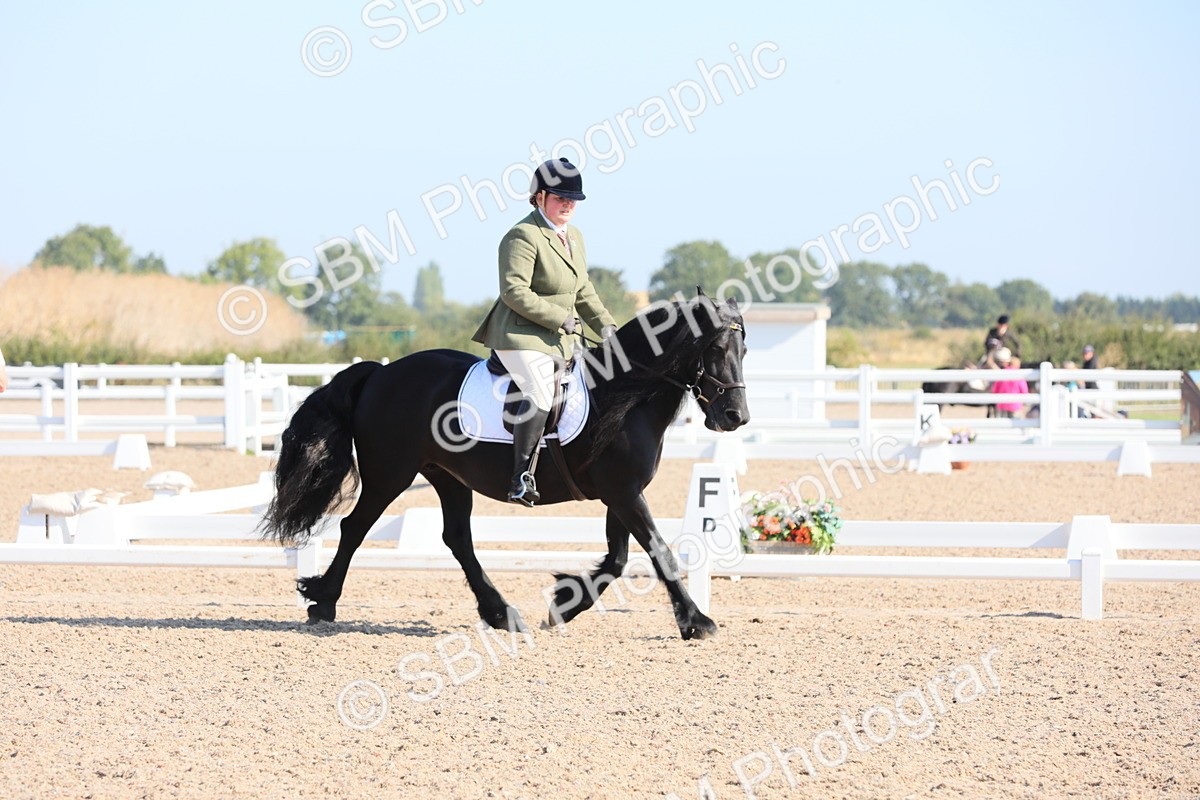 SBM_02414 - Class 30 Intro 1