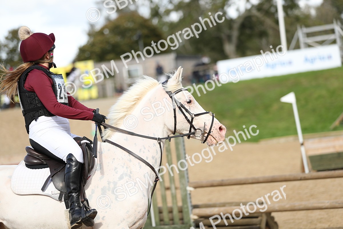 SBM_25814 - E10 - Eventers Challenge 70cm Championship