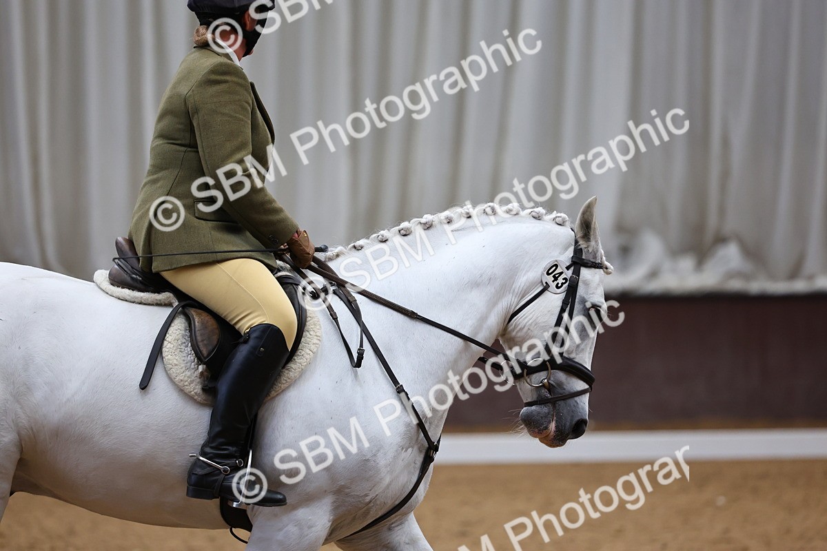 SBM_005457 - Elementary 2