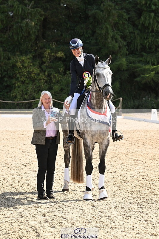 250808A-165927-02172 - Novice GOLD Presentations