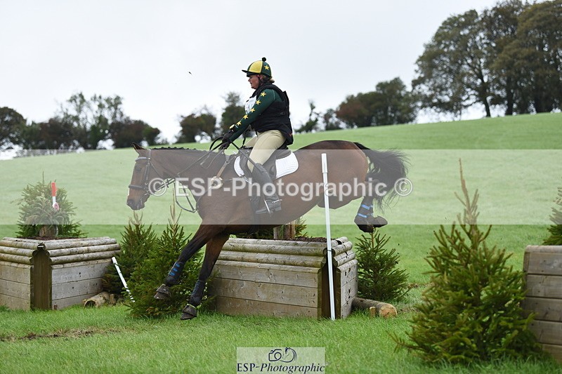 230924A-151900-07314 - 90 XC 15.00 to End