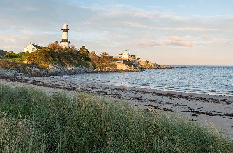 _DSC7810 - South Inishowen