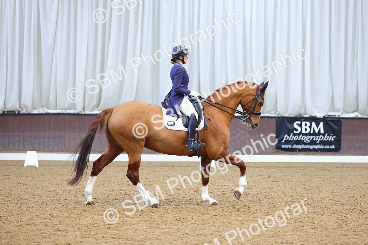 1I0A9936 - Class 12-15-18 - FSM - PM