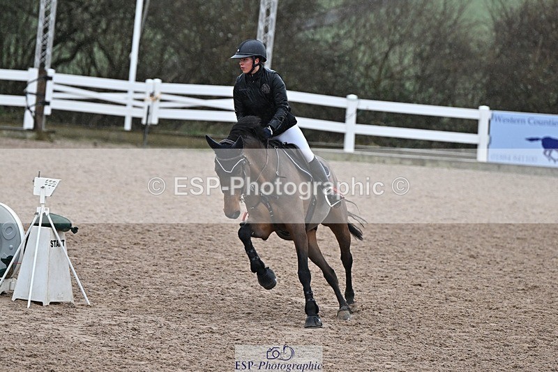 250223-124943-03745 - Cls 22 Foxhunter and 1.20m Open