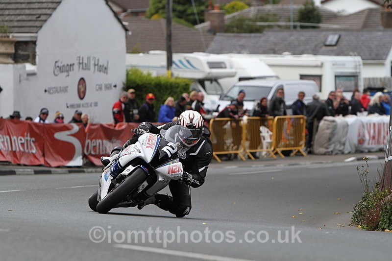 FOM_3571 - Junior MGP Race