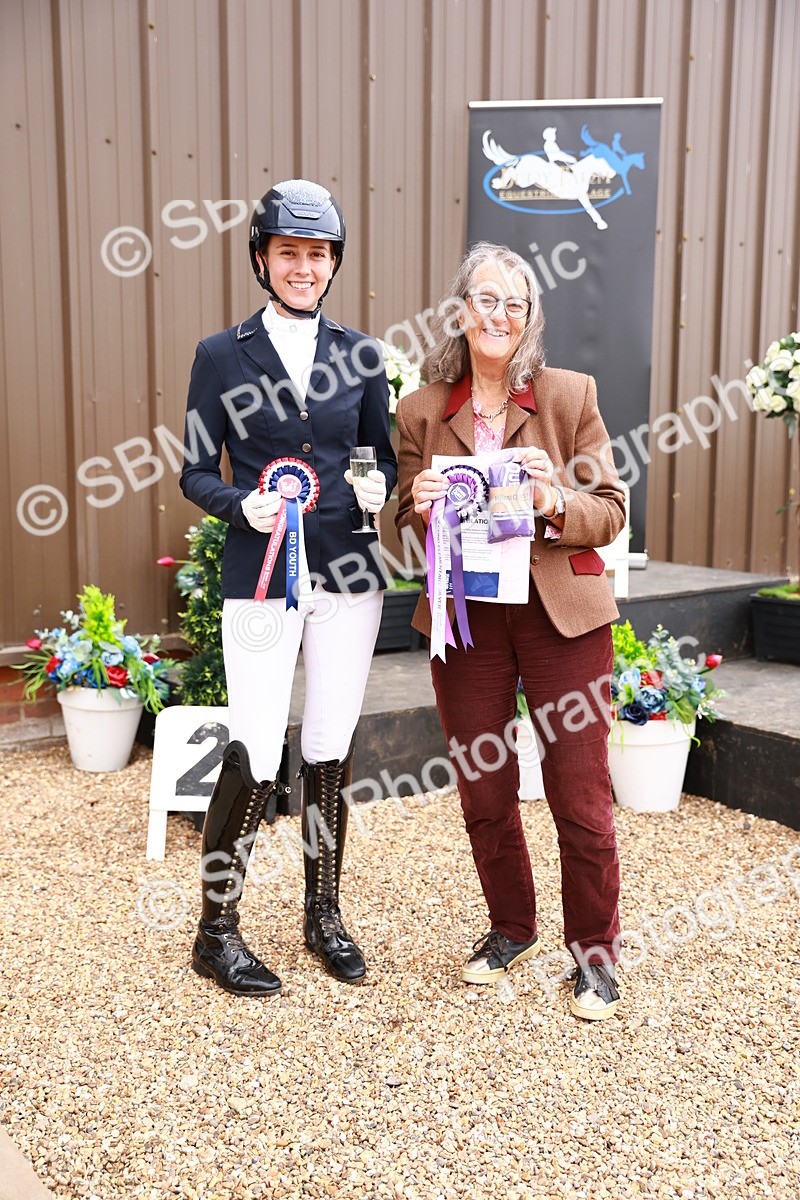 SBM_009424 - Presentations - 24-07-25