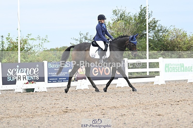 250907-110149-06455 - 033-Caroline.HeardNever.Wait