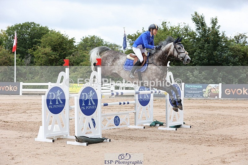 250717-121157-04573 - Cls 13, 1 Star Silver Tour 11.50 to End