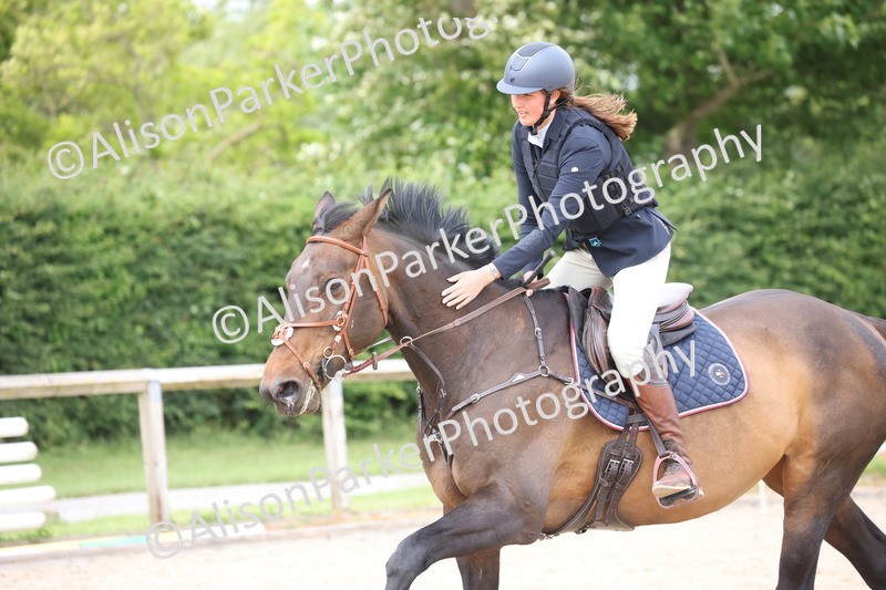 20250608-3381 - Class 8 - 1.10m