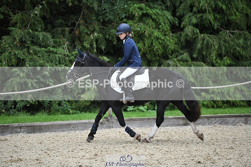 230820-122955-00608 - 70cm - Round 2