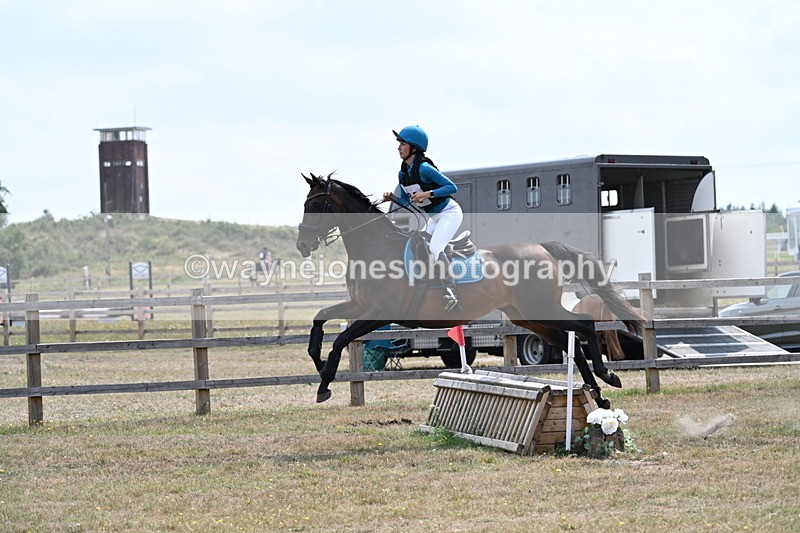 WJ7_1579 - XC Time 11:41 to 11:54