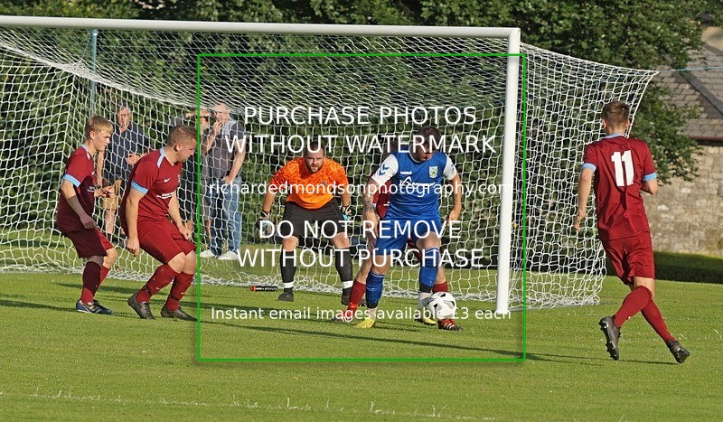 DSC02390 - Kendal County v Furness Rovers (13/7/21)