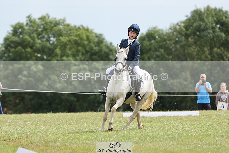 240824X-124657-27160 - D80 Section G and H 12.00 to 13.30