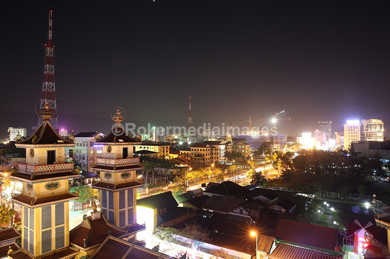 VIET_0899 - Vietnam 2017