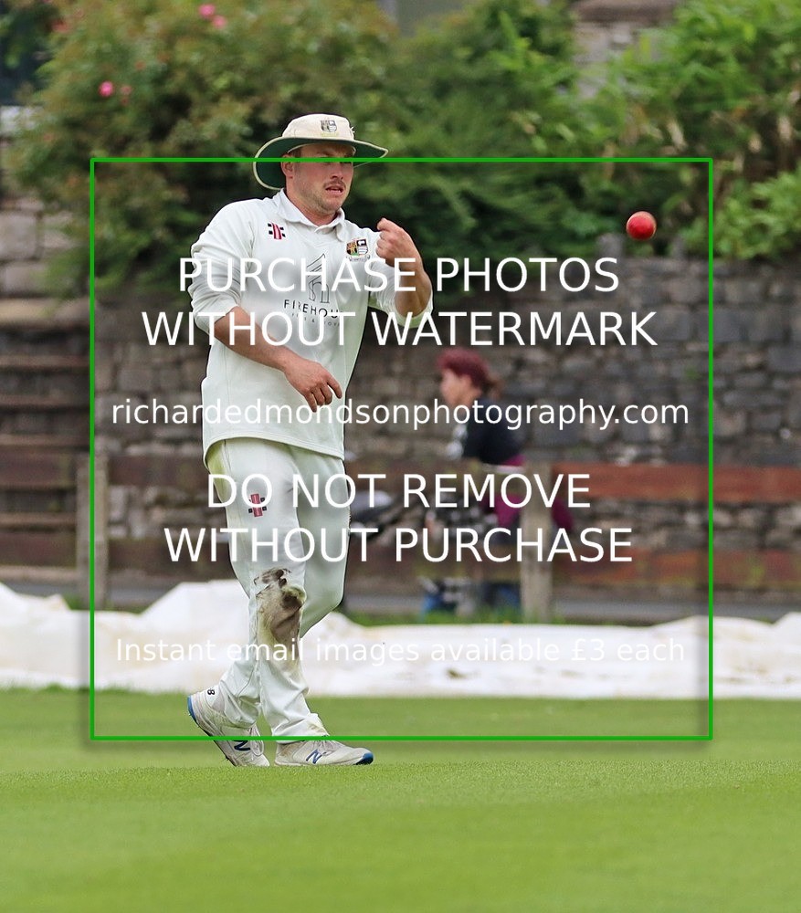 IMG_3897 - Netherfield v Chorley